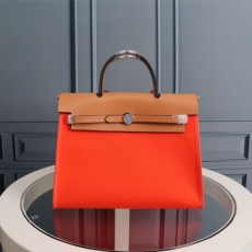 Hermes Herbag Bags